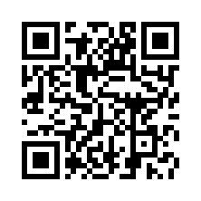 QR Code for 1PgEdd4e1ZkUtVLtiKgbP8gutGHsknqqGo