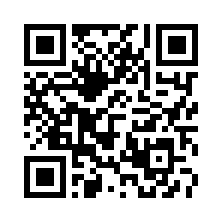 QR Code for 1PgEdj1hhJsepzvAT8AXZvHfJmweU2GpEB