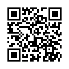 QR Code for 1PgEg7UfiatB7xBMXbT2ACfTuAPJk4Kjzz