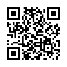 QR Code for 1PgEgZndhcaEsafEX6h5mMPuP7Q1xu8YN9