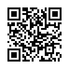 QR Code for 1PgEmTVapHaAfUmoTXWDY8WZkFBLLB9itY