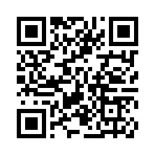 QR Code for 1PgEmhtPAJWQgsUhckkwn3Gf2mXAkSsRNE