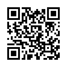 QR Code for 1PgEn7zFVHE2yuG5J6ZXtVtP559oFrF4WD
