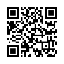 QR Code for 1PgEnaxqXkWfr3dD3FmqSiyx69FrtFdTXq