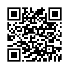 QR Code for 1PgEnd2eh6Bht9gV2MNWf1cREECwnuXkFQ