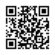 QR Code for 1PgEoFoJtqaF2EmotnxpKfLCBAXEyKEdkM