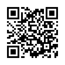 QR Code for 1PgEpbwt7XVoP9zpLBwqtvwefgE2dPgFnf
