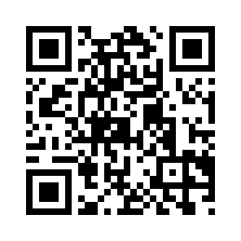 QR Code for 1PgEqGKCgk19HB2BhkTeooZAP3MBUBQ1sT