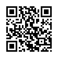 QR Code for 1PgEqjWAACKtDChqpCkyaRtjLy9oqDaGiF