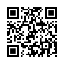 QR Code for 1PgErJVqq55YPXFcr3QDbeGJxtnAm68i4s