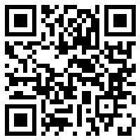 QR Code for 1PgErQaYVAdTtP2L3LLuy8Umh7MkYjY8UV