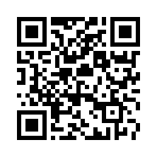 QR Code for 1PgEruThaBtrwWN1VU2TtzLRGawALQd5Qr