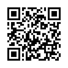 QR Code for 1PgEtMiUDg2UFhYzfbsDebAVGC6LCDC32o