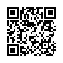 QR Code for 1PgEw9RXvrjFh4Syi4RT9ph7aue44znVKy