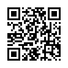 QR Code for 1PgExVJ5Xp5fH6c5vhHVCXEdGScto4wZSr