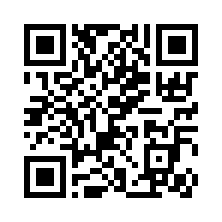 QR Code for 1PgEziGFDGxZ8EUSEMaMuvEyL381MDtyda