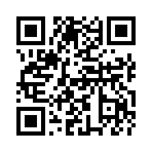 QR Code for 1PgF1bhD4txPSZZtbt5cb5wSB7pfeyQkTC