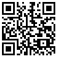 QR Code for 1PgF2dMEF9myiixw1vaiP17W4MmnnGdXky