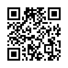 QR Code for 1PgF2jec49EvYC3nTsq18dmCEbXDwt9WS1