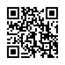 QR Code for 1PgF3EZSCjDFBo8CtcwDvayUibgaVspg7H