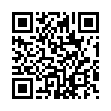 QR Code for 1PgF3awWvKJSsYaurYJXfs4dLZZVNQZVMU