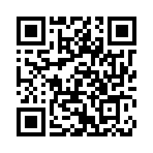 QR Code for 1PgF4uXAPzk4dWriPoFf3PxbgrAB5LsyHj