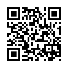 QR Code for 1PgF6TCMsrqVQQJiJH2zLW9vyGxeZeXHX1