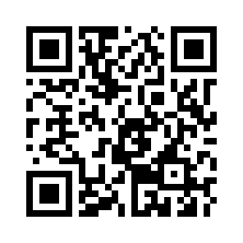 QR Code for 1PgF7t68xtEV2xK13JDPSENbjh7aYez28X