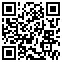 QR Code for 1PgF8ubftAoKSFXuwpr6Ky4Zurf2UYRppH