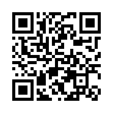 QR Code for 1PgF9jRnDLqinxLQZREjBbdP2NALJJrqUk
