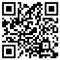 QR Code for 1PgFB543RRYJLxHr4j3TSRBqgXDknCkKHE