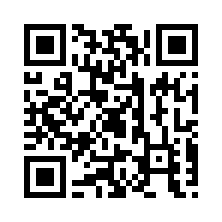QR Code for 1PgFBowbNfr4agL2RL339Spn1KsjugHpbP