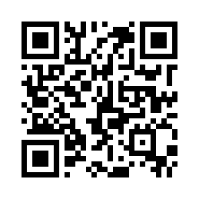 QR Code for 1PgFBvRFtESHNTCx3QnGwVKLuMYcEcwsc4