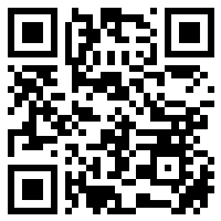 QR Code for 1PgFCvdod4vjA2jY4fehg2RE2Ydppp9Ev4