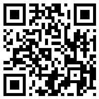 QR Code for 1PgFDaoeq81Tf2p2KjaG62SzLUdQL9UG68