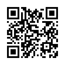QR Code for 1PgFGEbtSTrDfQMmUHvHiHtbrYtZRE5NFb