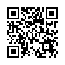 QR Code for 1PgFGvu4n9U3xgcuZDq9rnMesNfStFD5wA