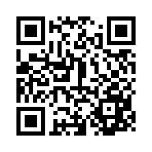 QR Code for 1PgFHJsnMGYxBAbFFc72gtqSptYdASPUgf