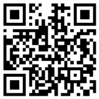 QR Code for 1PgFJs6mZ8XVmXhmBEZGdBjH2kE8U8pq9H