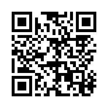 QR Code for 1PgFK9Jn1Y3DovCFGzGrjMCrjqHHU4eAGE