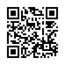 QR Code for 1PgFKCryNgRewWTphwEPPjVMn5snSpUbw8