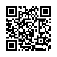 QR Code for 1PgFMDJDdte8zru33LrXCDYvfbxBMuJpkN