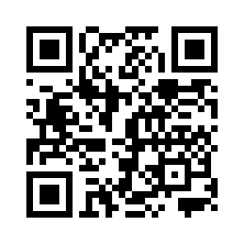 QR Code for 1PgFP5k3AmvvYT8YA5ia1XAgrHMFnuR4SZ
