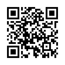 QR Code for 1PgFPWrVcWhmMXS9RUJZEWCCMTZL3cifqh
