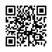 QR Code for 1PgFPm58gT7B16MPWzSvrmMH8isrG6YMAe