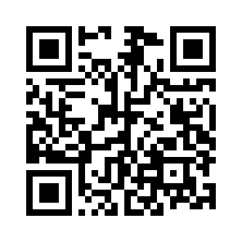 QR Code for 1PgFQJBknyAkWfPQBQR8uUruBy4LRWxofr