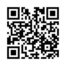QR Code for 1PgFQXAD9gkUCJwpnthfSL2VuvLDwPXVZN