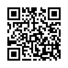 QR Code for 1PgFQua4JSbBzF6uTddoUti6QJ47bDku6