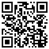 QR Code for 1PgFTcV3uQeY2usdnsv9CzEMe5nLEitzxX