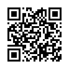 QR Code for 1PgFTroWRLAjjpJxLDMSG4cgjXSm9eMUsv